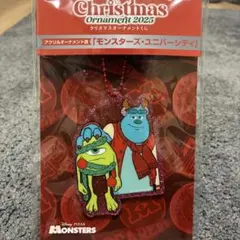 ユニバーサルモンスターズ　4体セット ユニバーサルモンスターズ 4体セット ユニバーサルモンスターズ 4体