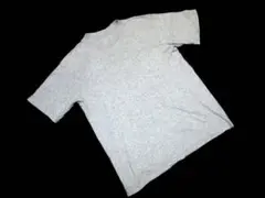 Item thumbnail for item f1bbaa14-4870-4f8e-934e-476d73e2750e