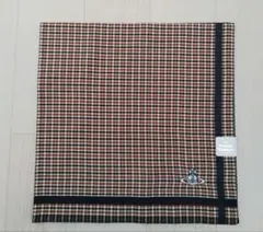 ヴィヴィアンウエストウッド　ハンカチ