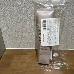 ORBIS CCモイストベース SPF28 PA++