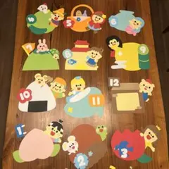 Item thumbnail for item d100754c-3fae-49f7-8b03-c2de7149386e