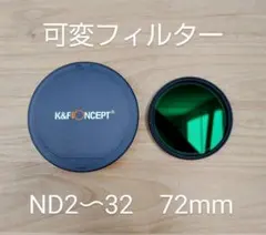 Item thumbnail for item 594e8a30-c3cd-4520-9c2a-471a6c9ea10b