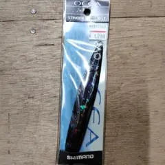 Item thumbnail for item 9da0ee70-d755-4338-9d9f-3f3fd10d5ae0