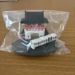 ガチャふたつ星4047と武雄温泉楼門