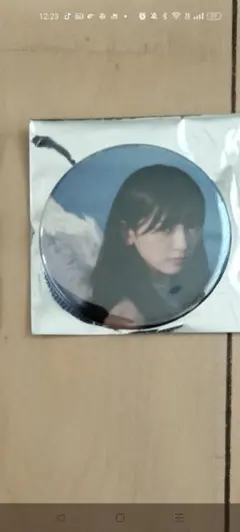 Item thumbnail for item 9718a9c4-3070-4efd-81ad-95c9271e0534