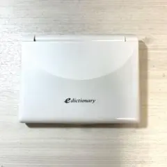 2026年最新】シャープ 電子辞書 PW-ES8300の人気アイテム - メルカリ