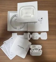 2026年最新】AIRPODs 第1世代 新品の人気アイテム - メルカリ
