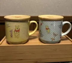 Item thumbnail for item f49995b9-6fa1-4084-af42-98baf3fdc088