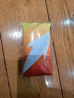 モンスト　ナムコ限定エコバッグ　モンスターストライク