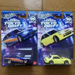 Item thumbnail for item 6880f0a8-7e47-4f4f-be19-829b8055cf24