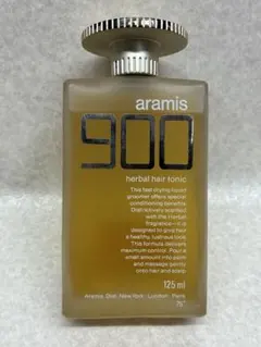 2025年最新】アラミスヘアーリキッドの人気アイテム - メルカリ