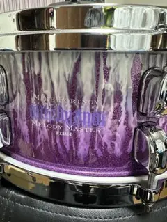 Item thumbnail for item dbead9e1-1c46-491a-bd47-83eabfd4be34