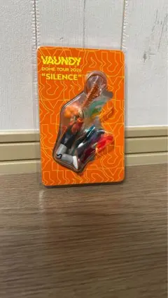 2026年最新】VAUNDY キーホルダーの人気アイテム - メルカリ