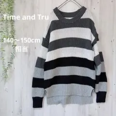 Item thumbnail for item 86c115ed-26d5-4771-a08d-8c81b9416620