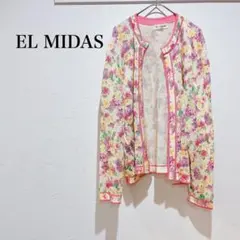 Item thumbnail for item 96fa9d63-daaf-4bee-a01e-94db0f547b60