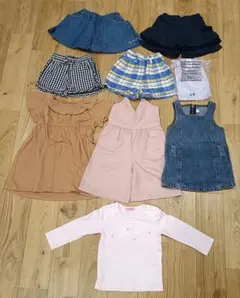 Item thumbnail for item 8090591b-b1c8-4217-9dd1-709fb4175d88