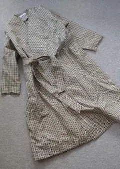 2026年最新】SHE TOKYO Dorisの人気アイテム - メルカリ