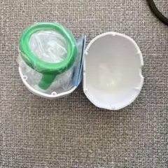 Item thumbnail for item 912ab7d0-994c-49cb-90d9-9504c94060ce