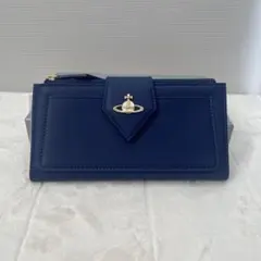 新品　ヴィヴィアンウェストウッド　長財布
