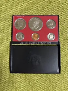2025年最新】アメリカ硬貨 6枚の人気アイテム - メルカリ