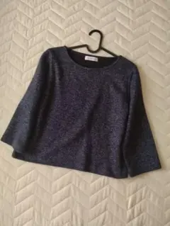 フジケン様 リクエスト 2点 まとめ商品