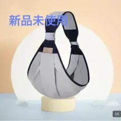 Item thumbnail for item 69e2b901-323d-4960-9d9d-5bec55dc4f2d