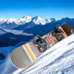 Item thumbnail for item d2e22019-1341-4a36-a4aa-b3f794932257