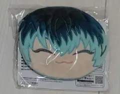 Item thumbnail for item 05fa9134-b8aa-4023-b571-6b5161a502cd