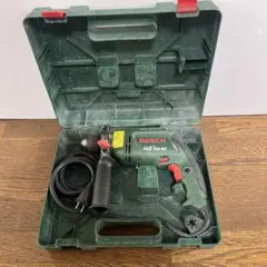 BOSCH EasyAquatak 110 高圧洗浄機 本体+α 箱無 - メルカリ