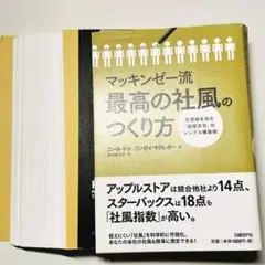 2026年最新】裁断済 書籍の人気アイテム - メルカリ