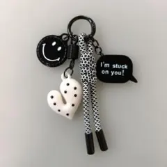 しるこ様 リクエスト 2点 まとめ商品