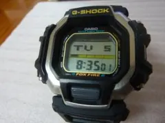 2026年最新】dw-8195の人気アイテム - メルカリ