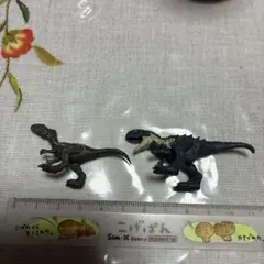 Item thumbnail for item ab81b894-d81d-4ac8-a106-7fe83597d526