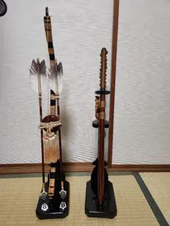 2026年最新】五月人形 大鎧の人気アイテム - メルカリ