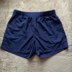 Item thumbnail for item 431051cf-4af6-4f27-923c-38ed7618b9c8