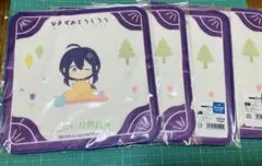わんぱく！刀剣乱舞 なまずおとうしろう