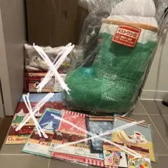 2026年最新】コメダ珈琲 一番くじ ラストワンの人気アイテム - メルカリ