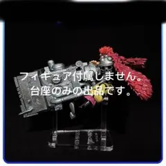 Item thumbnail for item f17d8a28-6670-420c-a95b-1cc65c485ecf