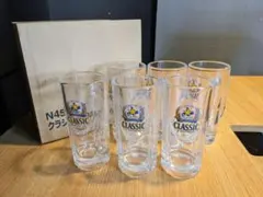 Item thumbnail for item bff76798-7f81-4322-b9b3-946cd55a49b0