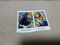 Ra*bits ぱしゃっつ まとめ売り