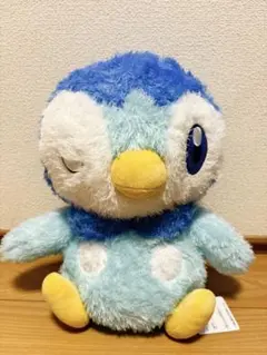 2026年最新】ぬいぐるみ とってもおっきいポッチャマの人気アイテム
