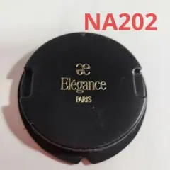 Item thumbnail for item 978a2f53-69cf-426b-9558-c0d45c99a7b3