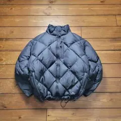 Item thumbnail for item 6c8a670d-a150-40d3-8cfc-2fd6acc3ed3e