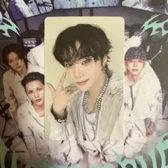 ももうさぎ様 リクエスト 2点 まとめ商品