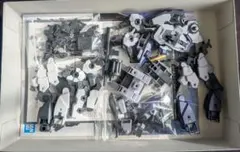 Item thumbnail for item 8b799798-bf8b-4d46-8052-29bdbb19adad