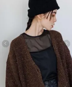 Item thumbnail for item 896ba9f2-7629-46c1-b0ff-12424de68f3e