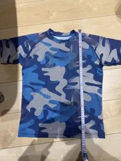 Item thumbnail for item 0161acec-ead9-4b79-b944-8f30c0b2ca30