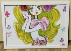 necco  〜doll shop a〜様 リクエスト 2点 まとめ商品