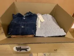 Item thumbnail for item 5fa73e83-d150-4ce6-a84a-d79c2b8acbb4