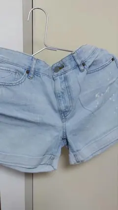 Item thumbnail for item ff0bf219-172c-4da3-986d-69f60ffe6b5f